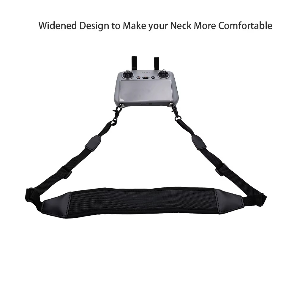 Neck Strap for DJI Mini 5 4 3  - Dji Drone Mini 3 recension och pris