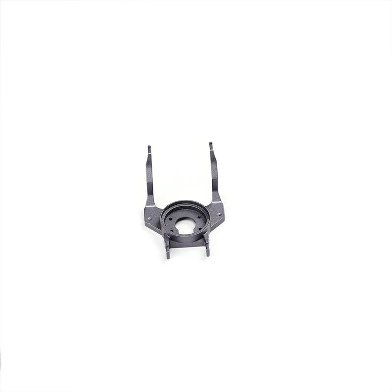 Gimbal Damper Mount for Autel  - Autel Drone Evo Lite recension och pris