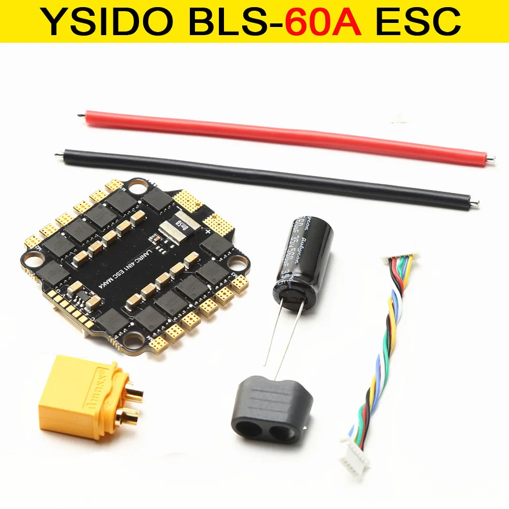 NEW F4 V3S PLUS Flight Control - Betaflight Fc F4 recension och pris