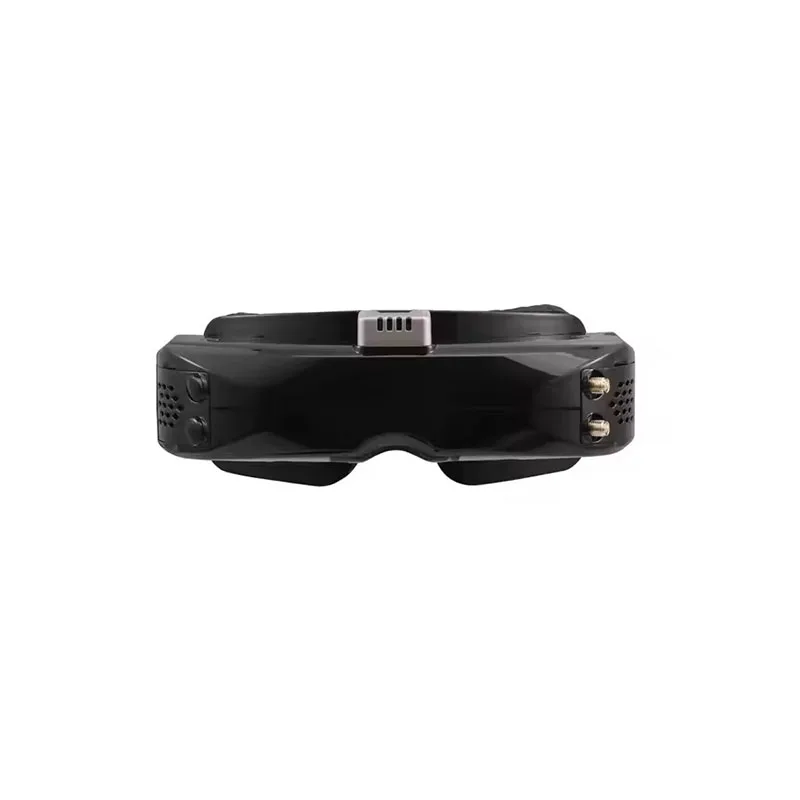 SKY04X PRO FPV Goggle Steady V - Drone Racing Goggles recension och pris