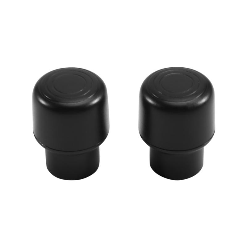 2Pcs 5.8G Redbird V2 Antenna R - Drone Racing Goggles recension och pris