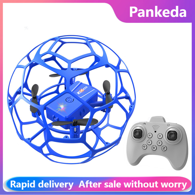 K26 MAX 2.4G RC Racing Footbal - Drone Racing Charger recension och pris