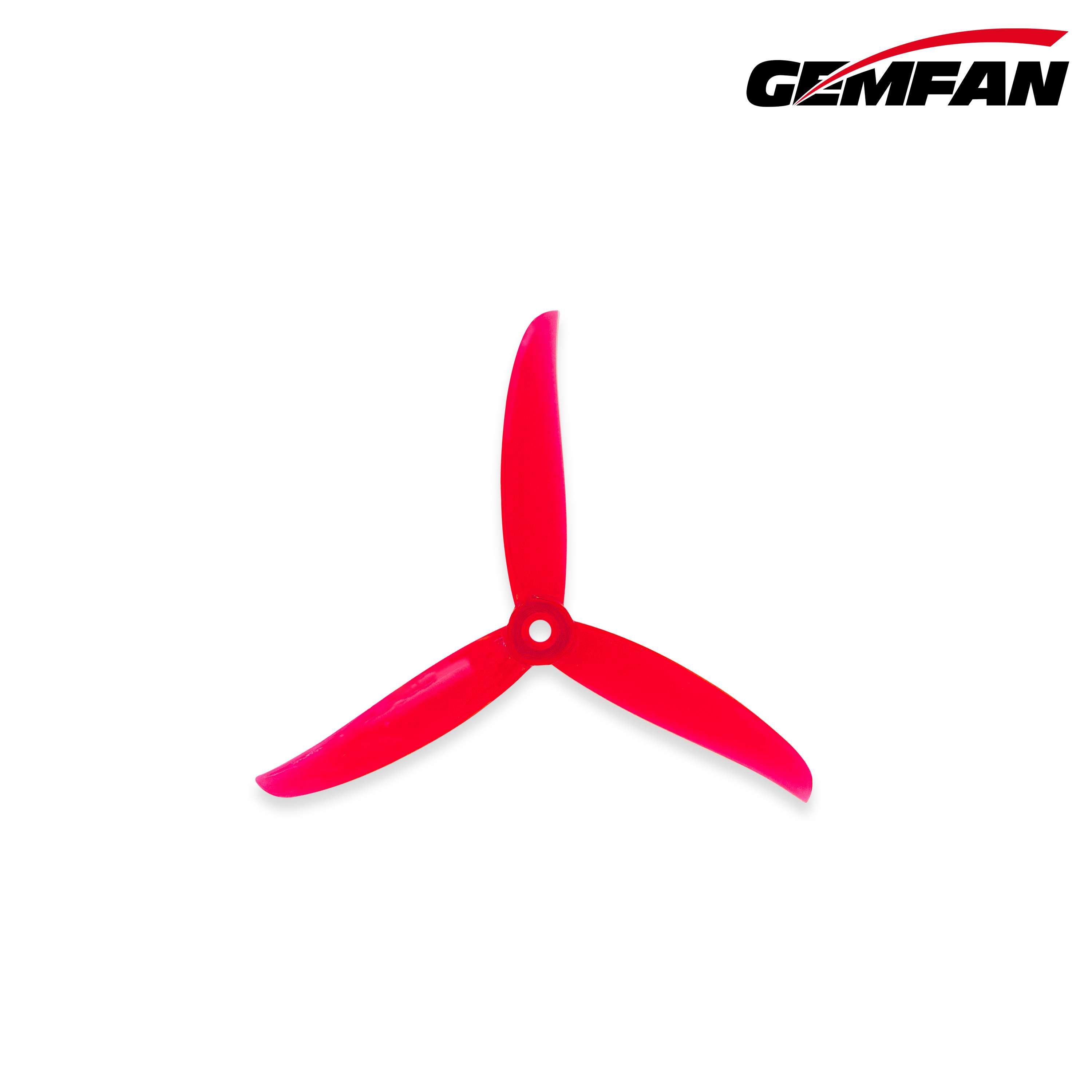 10 pairs/20pcs Gemfan Vanover  - Drone Racing Motor recension och pris