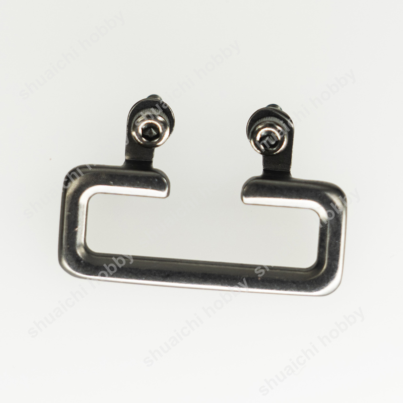 1Pair For DJI V1 V2 Goggles He - Drone Racing Goggles recension och pris