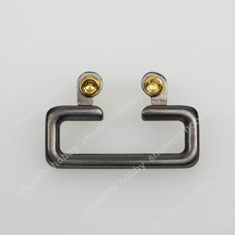 1Pair For DJI V1 V2 Goggles He - Drone Racing Goggles recension och pris
