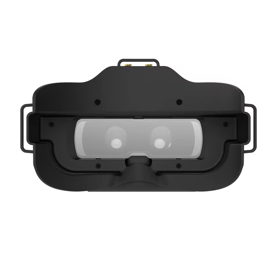 SKYZONE Cobra X V4 FPV Goggles - Drone Racing Goggles recension och pris