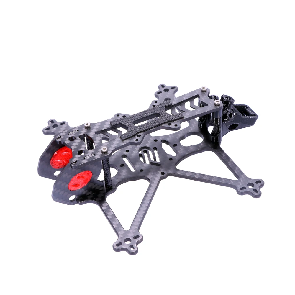 AlfaRC Fi-135 3inch Propeller  - Drone Racing Motor recension och pris